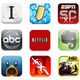 Image for article titled iPad Test Notes: Retina Apps Do Make a Difference